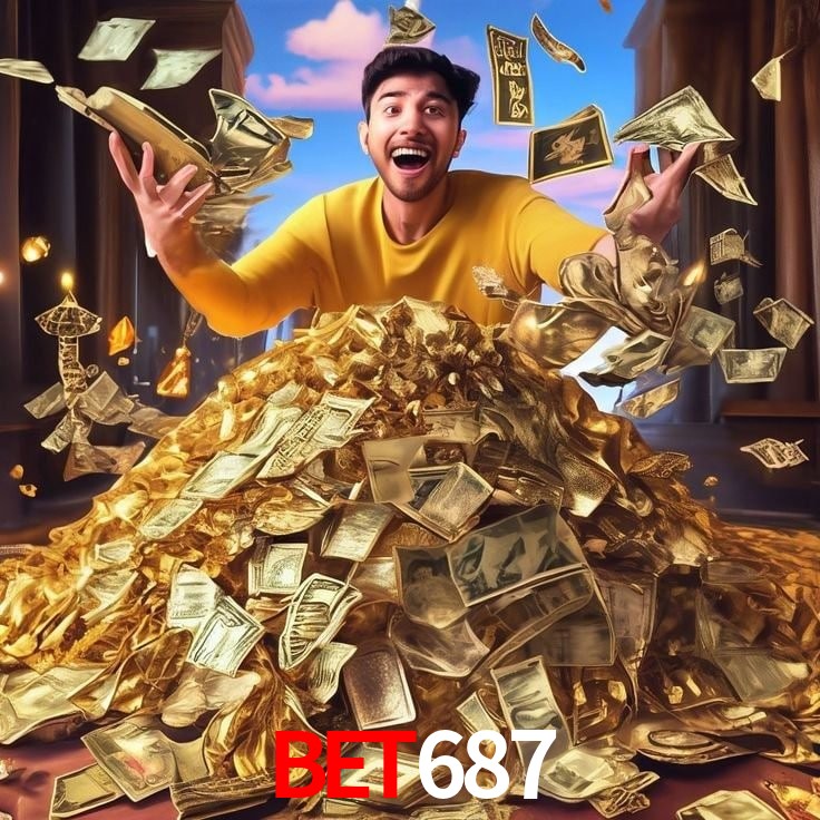Jogos Exclusivos bet687