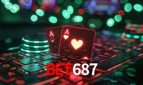 Jogo Spaceman bet687