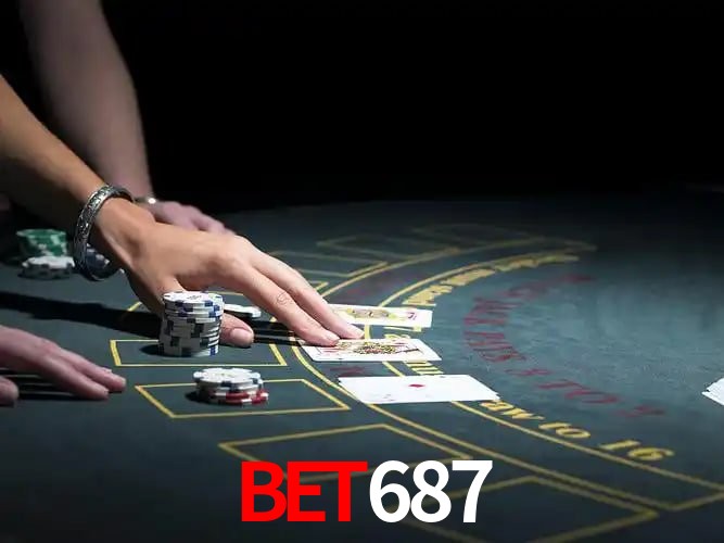 Segurança 2FA bet687