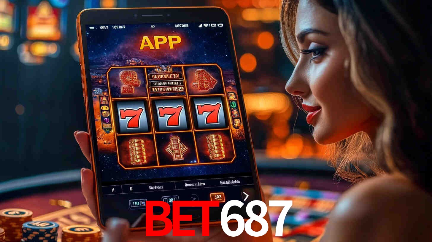 bet687.com