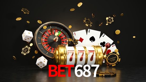 Crash Games Statistics bet687