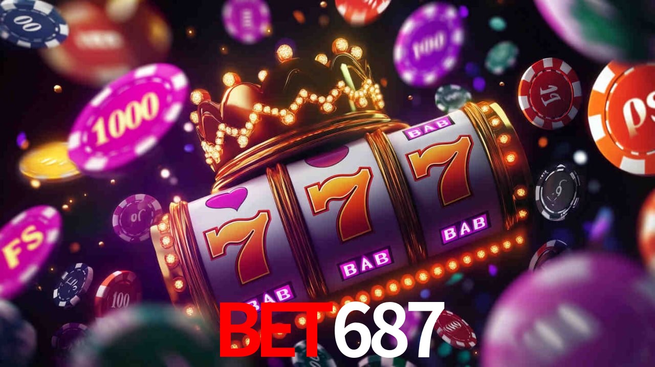 Game Statistics bet687