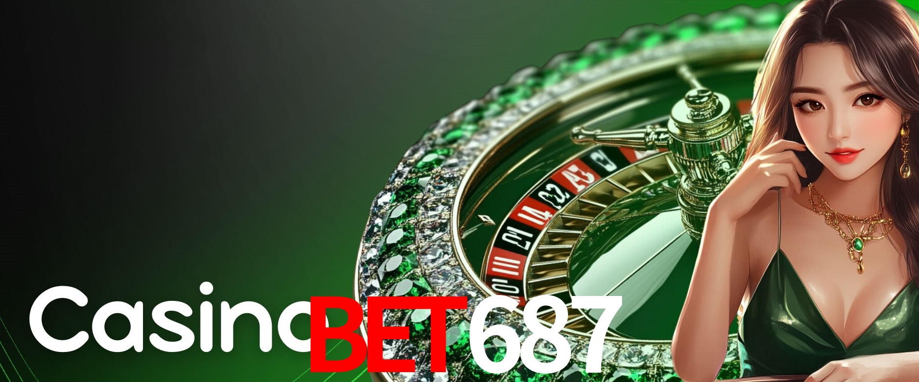 APP oficial da bet687 para mobile