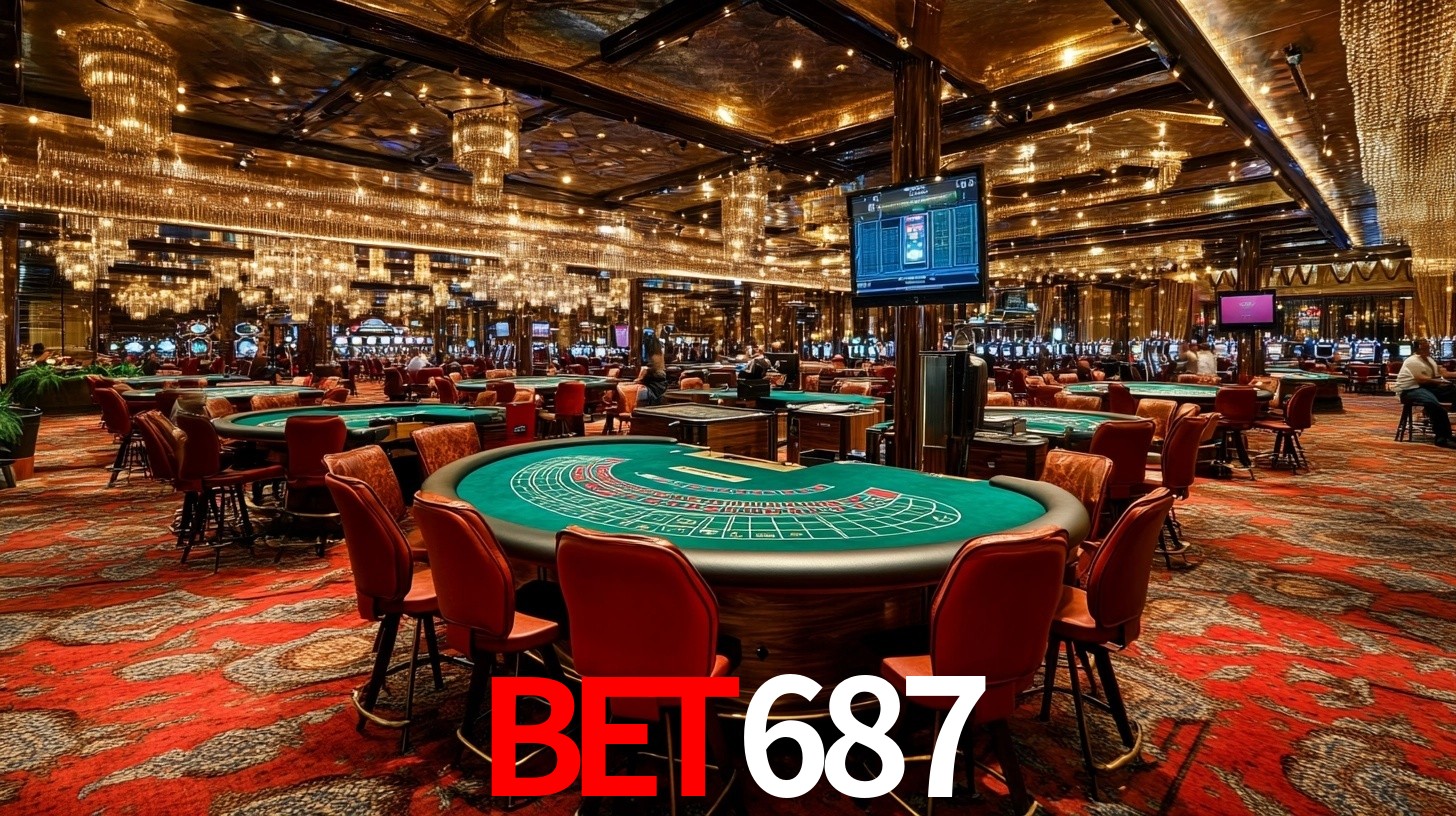 bet687