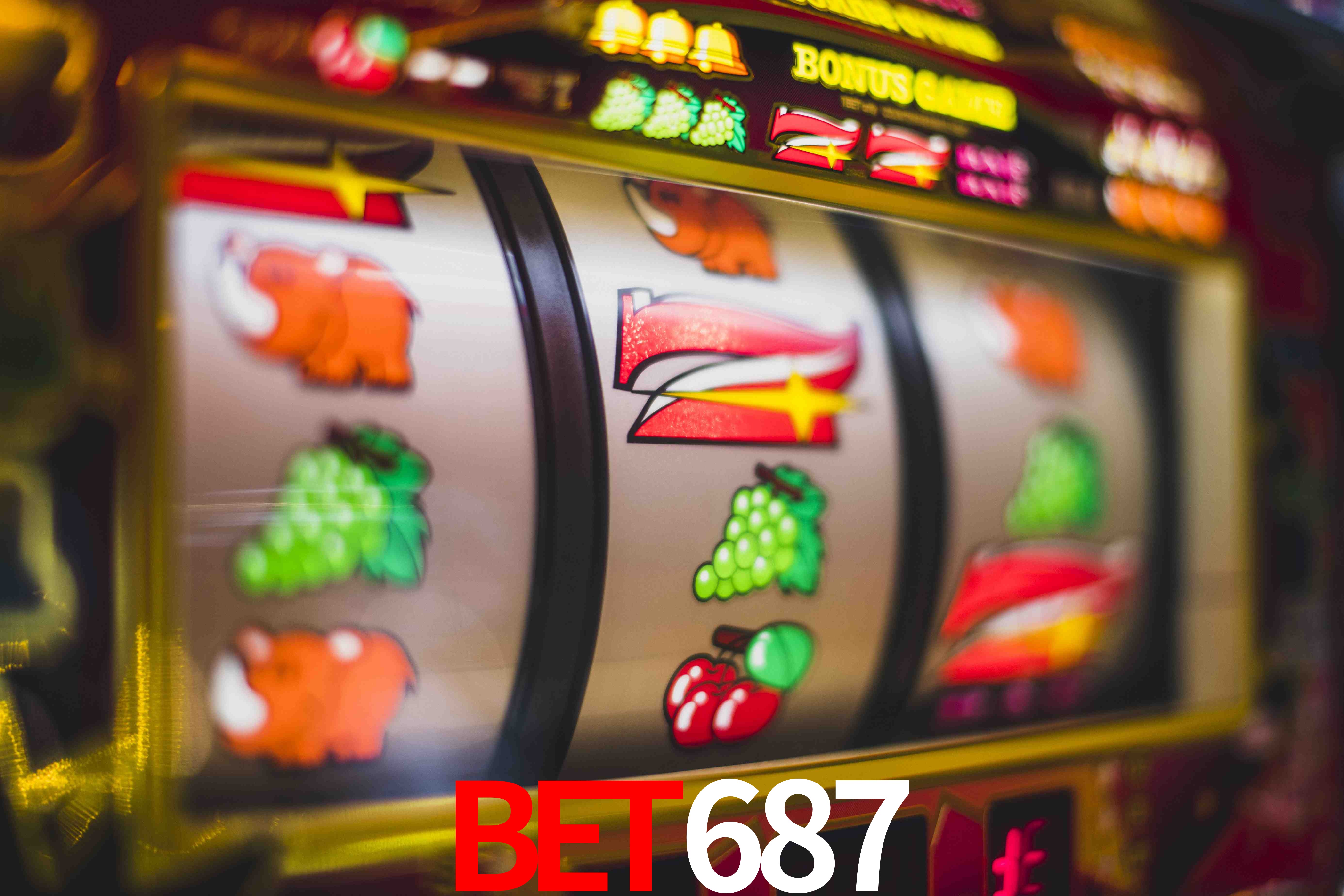 Crash Games Strategies bet687