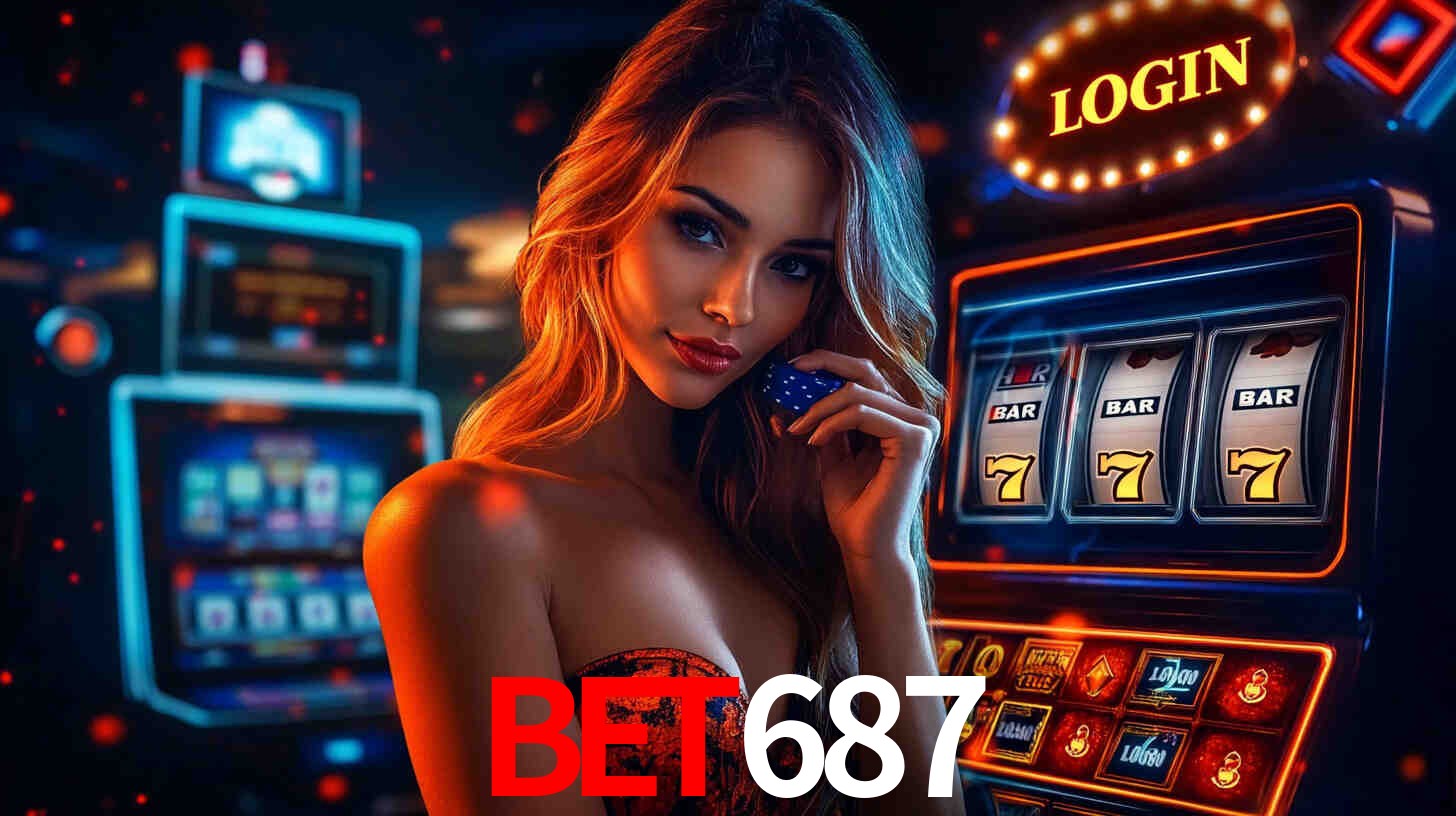 bet687,bet687.com
