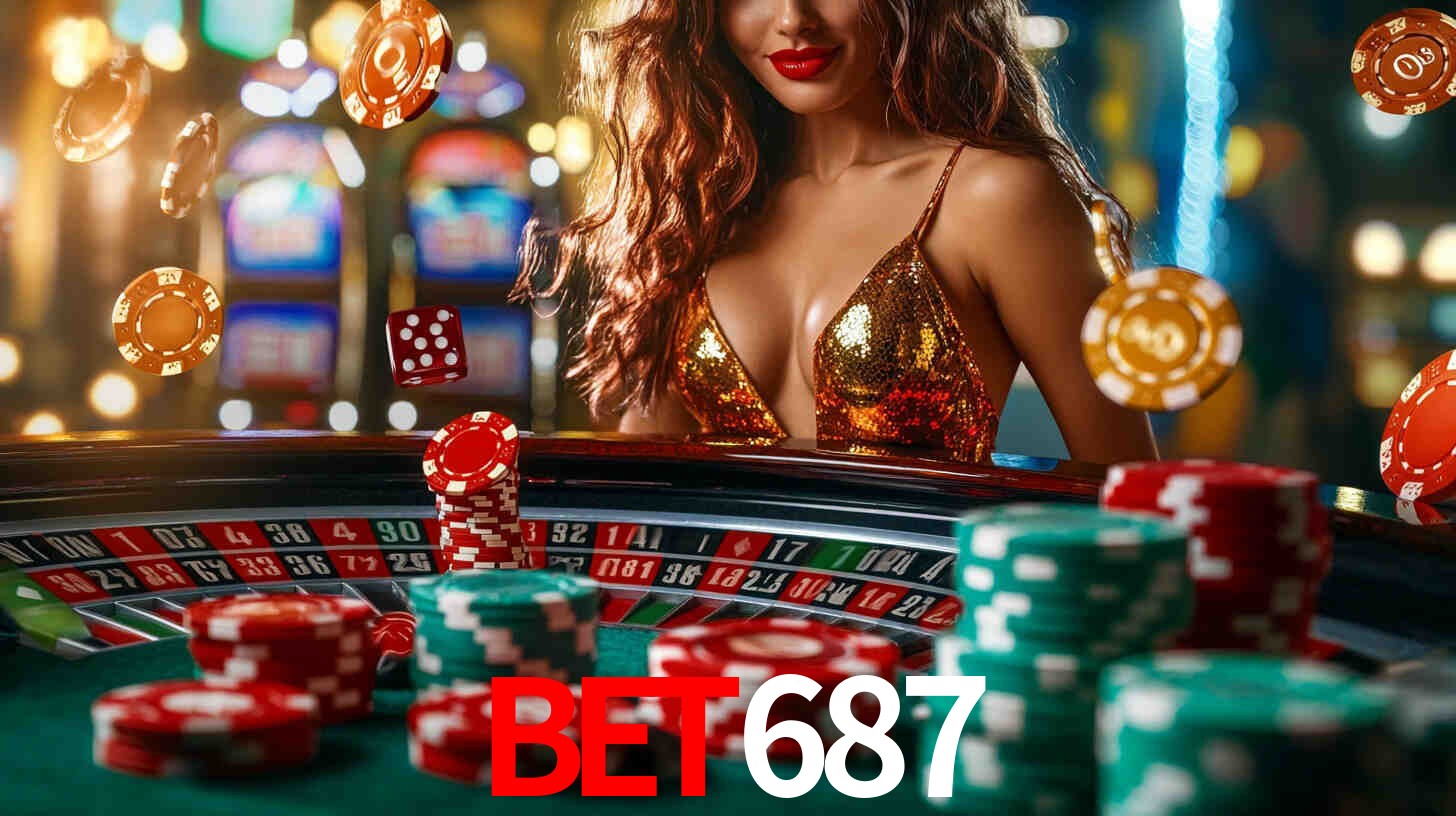 Instant EasyPaisa bet687
