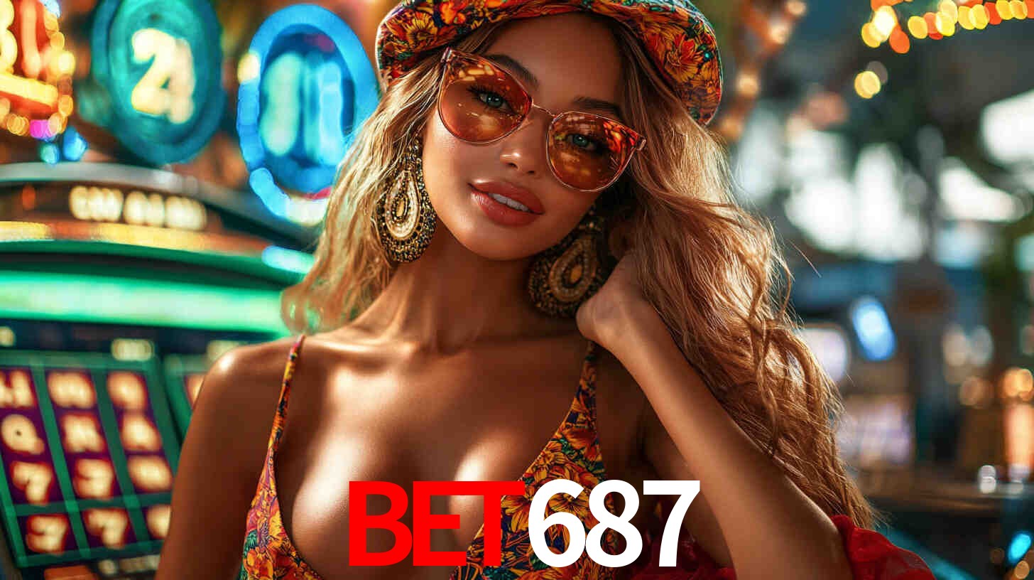 Exclusive Games bet687