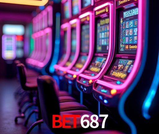 Integração de APIs bet687