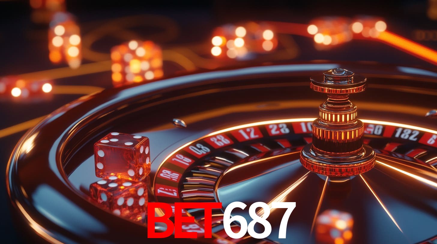 bet687.com