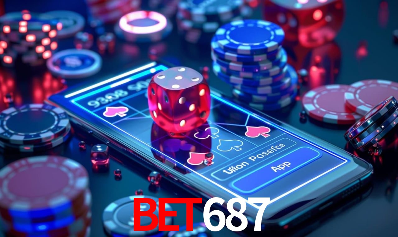 Especiais de Fim de Semana bet687