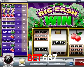 Inovações de Jogos na bet687: O Futuro das Experiências Interativas
