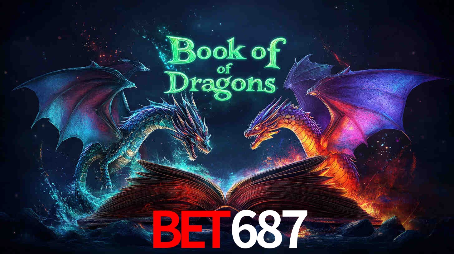 Desvendando o Mundo dos Jogos Virtuais na bet687