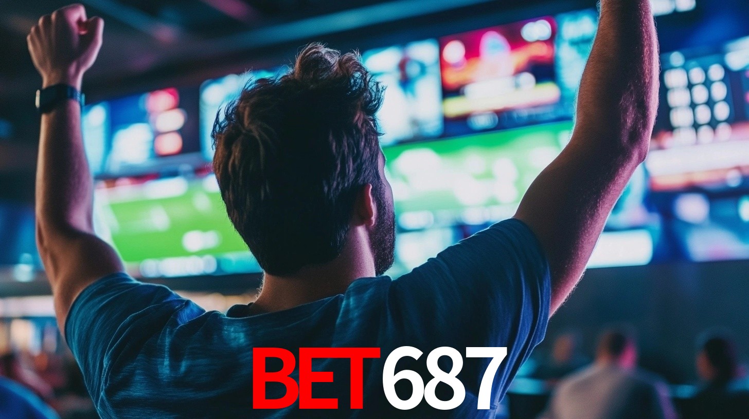 bet687,bet687.com