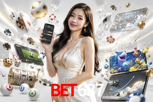 Player Reviews bet687