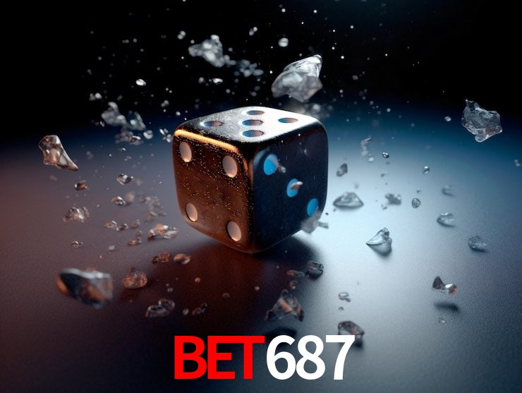 Tecnologia da Plataforma bet687