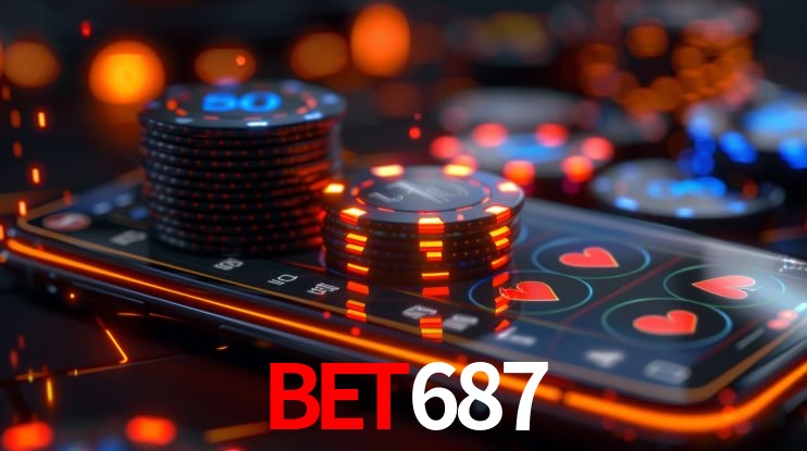 Statistics bet687