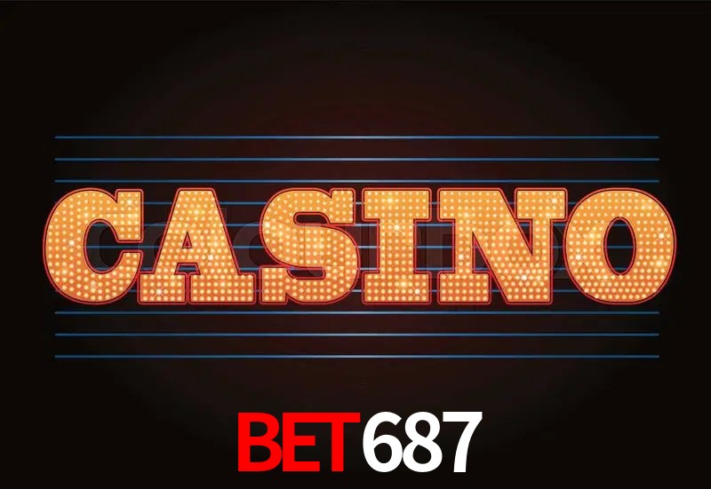 Estatísticas Crash Games bet687