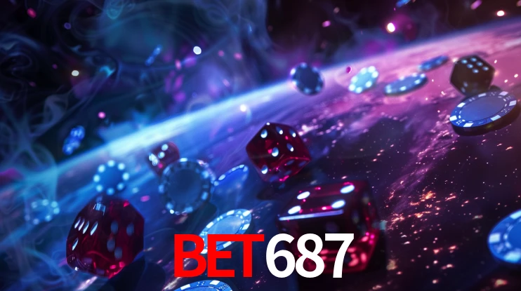Games Directory bet687