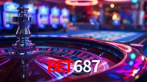 Jogo Aviator bet687