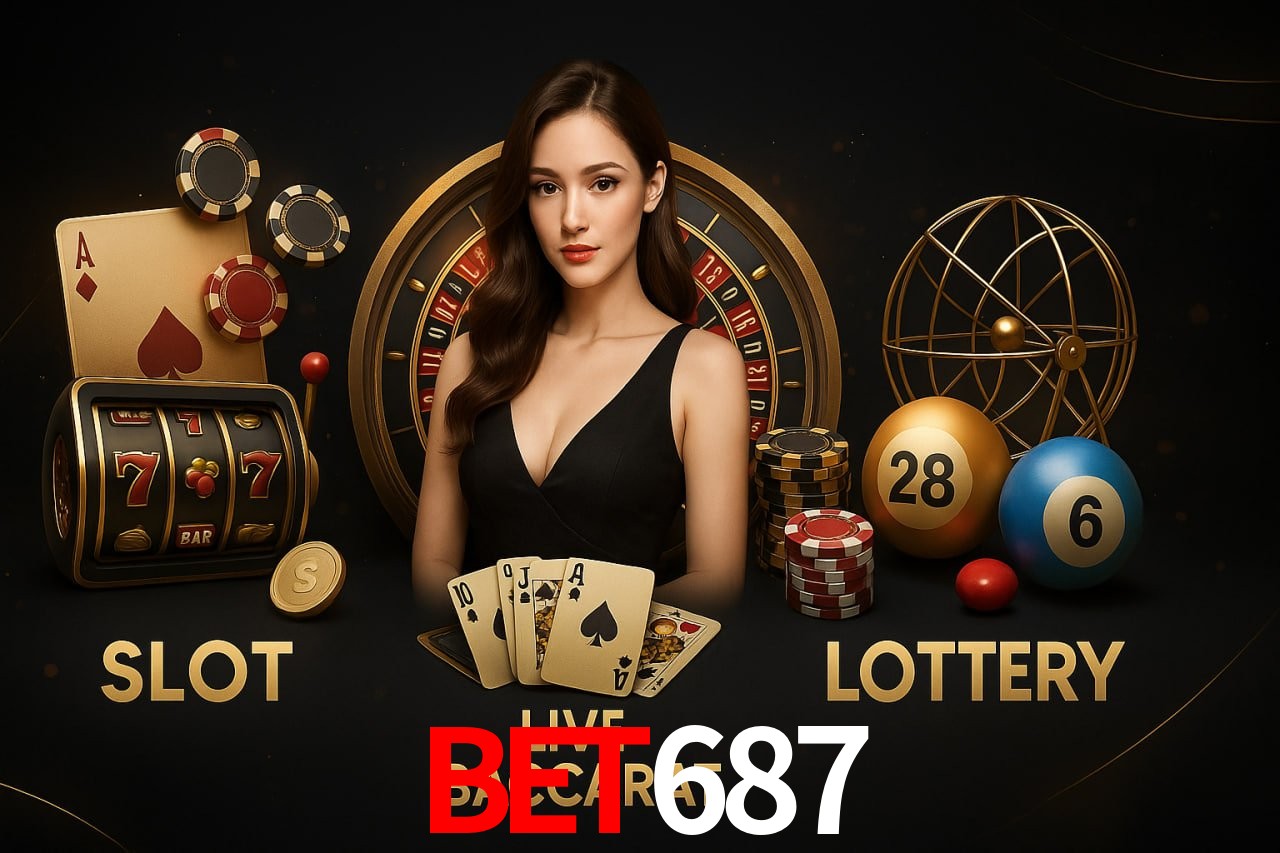 Design Responsivo bet687