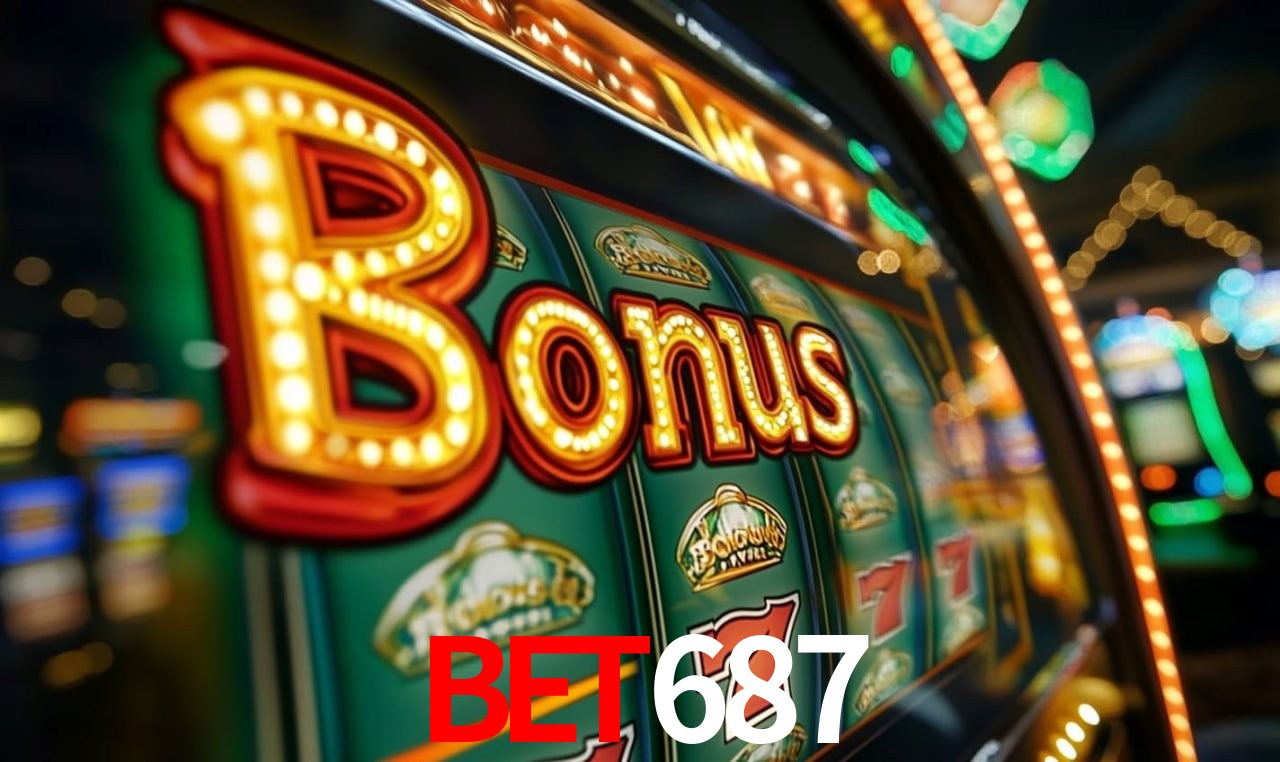 Sistemas de Segurança bet687