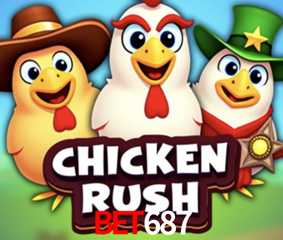 Flash Promotion bet687