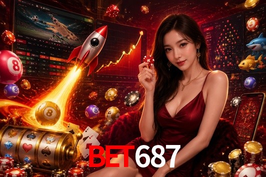 Security Systems bet687