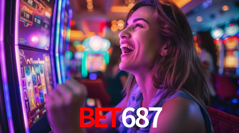 bet687,bet687.com