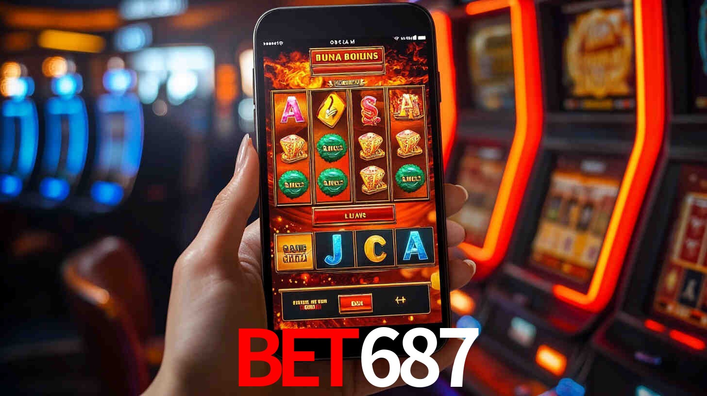 bet687.com