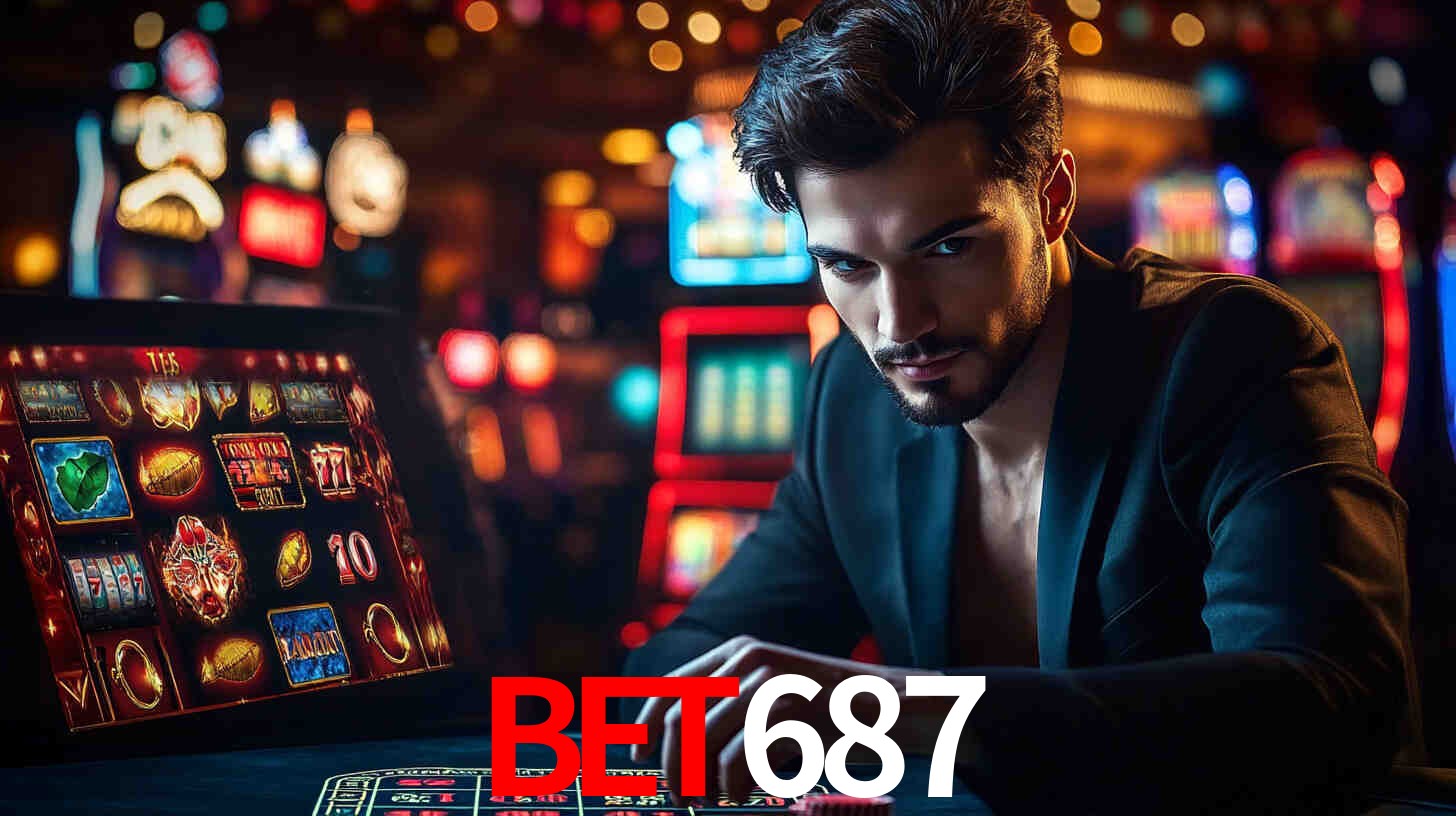 bet687: Jogue Crash e Experimente Alta Recompensa Instantânea