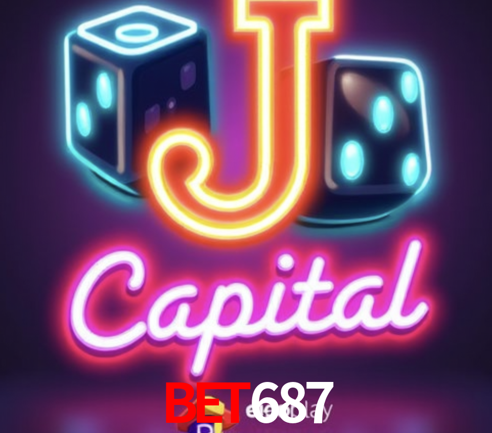 Exclusive Offers bet687